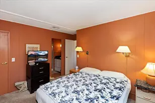 322 Logenita St, Palm Springs, CA 92264 - Photo 15