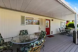 322 Logenita St, Palm Springs, CA 92264 - Photo 1