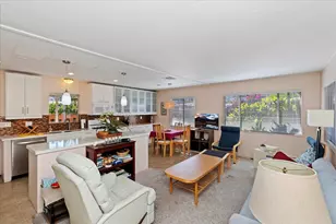 322 Logenita St, Palm Springs, CA 92264 - Photo 7