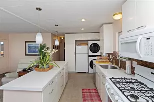 322 Logenita St, Palm Springs, CA 92264 - Photo 9