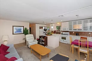 322 Logenita St, Palm Springs, CA 92264 - Photo 7