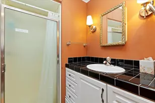 322 Logenita St, Palm Springs, CA 92264 - Photo 21