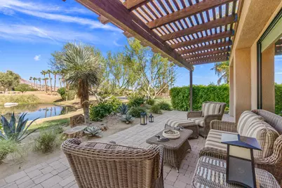 73261 Mariposa Drive, Palm Desert, CA 92260 - Photo 47