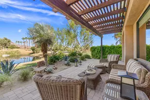 73261 Mariposa Dr, Palm Desert, CA 92260 - Photo 47