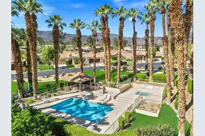73261 Mariposa Drive, Palm Desert, CA 92260 - Photo 61