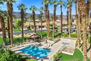 73261 Mariposa Dr, Palm Desert, CA 92260 - Photo 61