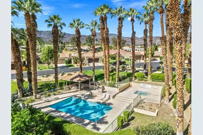 73261 Mariposa Drive, Palm Desert, CA 92260 - Photo 55