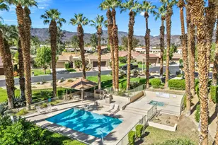 73261 Mariposa Dr, Palm Desert, CA 92260 - Photo 55