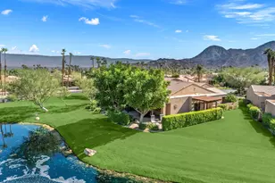 73261 Mariposa Dr, Palm Desert, CA 92260 - Photo 59