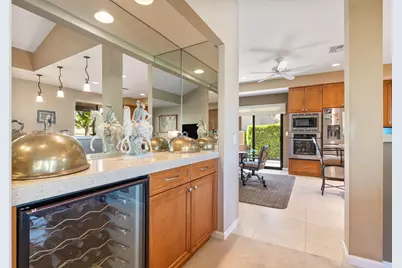 73261 Mariposa Drive, Palm Desert, CA 92260 - Photo 13