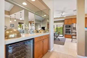 73261 Mariposa Dr, Palm Desert, CA 92260 - Photo 13