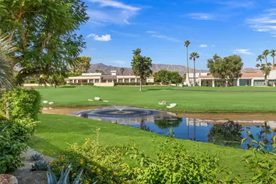 73261 Mariposa Drive, Palm Desert, CA 92260 - Photo 17