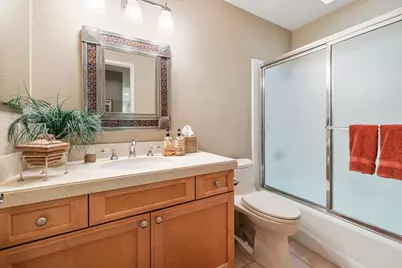 73261 Mariposa Drive, Palm Desert, CA 92260 - Photo 39