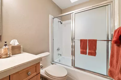 73261 Mariposa Drive, Palm Desert, CA 92260 - Photo 41