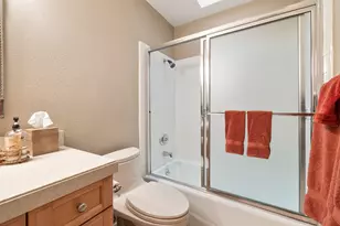 73261 Mariposa Dr, Palm Desert, CA 92260 - Photo 41