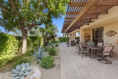 73261 Mariposa Drive, Palm Desert, CA 92260 - Photo 49