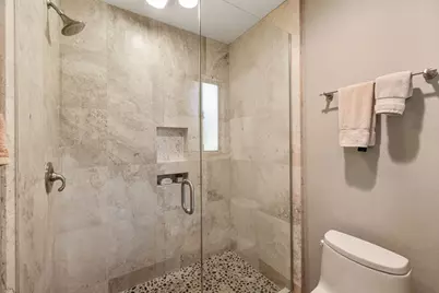 73261 Mariposa Drive, Palm Desert, CA 92260 - Photo 31