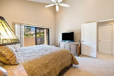 73261 Mariposa Drive, Palm Desert, CA 92260 - Photo 21