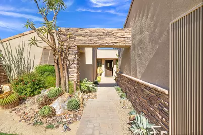 73261 Mariposa Drive, Palm Desert, CA 92260 - Photo 15