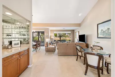 73261 Mariposa Drive, Palm Desert, CA 92260 - Photo 45