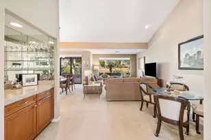 73261 Mariposa Dr, Palm Desert, CA 92260 - Photo 45