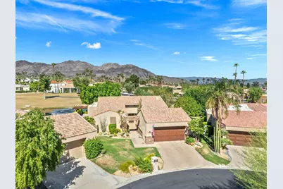 73261 Mariposa Drive, Palm Desert, CA 92260 - Photo 53