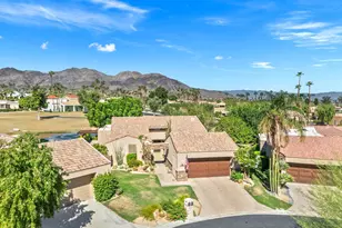 73261 Mariposa Dr, Palm Desert, CA 92260 - Photo 53