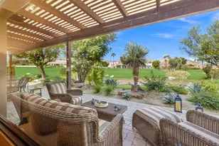 73261 Mariposa Dr, Palm Desert, CA 92260 - Photo 35