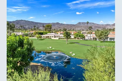 73261 Mariposa Drive, Palm Desert, CA 92260 - Photo 57