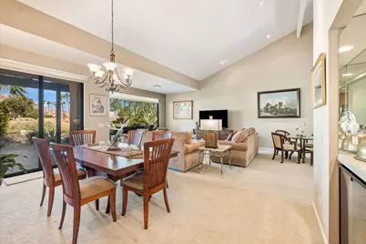 73261 Mariposa Drive, Palm Desert, CA 92260 - Photo 11