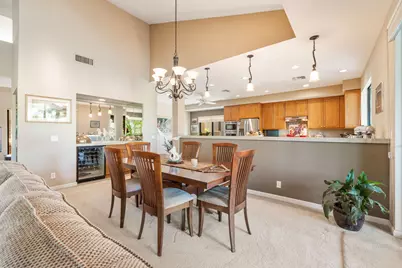 73261 Mariposa Drive, Palm Desert, CA 92260 - Photo 33