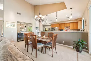 73261 Mariposa Dr, Palm Desert, CA 92260 - Photo 33