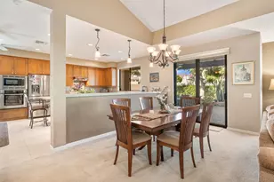 73261 Mariposa Dr, Palm Desert, CA 92260 - Photo 3