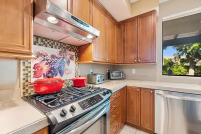 73261 Mariposa Drive, Palm Desert, CA 92260 - Photo 5