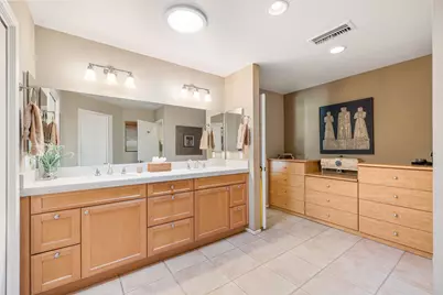 73261 Mariposa Drive, Palm Desert, CA 92260 - Photo 29