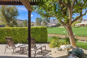 73261 Mariposa Dr, Palm Desert, CA 92260 - Photo 1