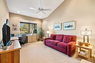 73261 Mariposa Dr, Palm Desert, CA 92260 - Photo 23