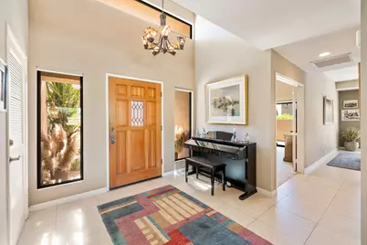 73261 Mariposa Drive, Palm Desert, CA 92260 - Photo 9