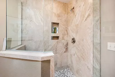 73261 Mariposa Drive, Palm Desert, CA 92260 - Photo 37