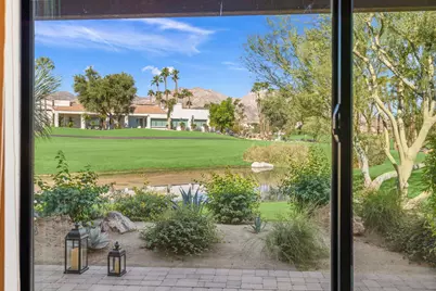 73261 Mariposa Drive, Palm Desert, CA 92260 - Photo 19