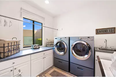 73261 Mariposa Drive, Palm Desert, CA 92260 - Photo 27