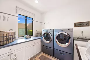 73261 Mariposa Dr, Palm Desert, CA 92260 - Photo 27