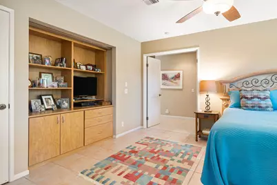 73261 Mariposa Drive, Palm Desert, CA 92260 - Photo 25