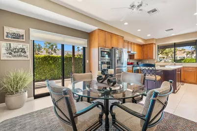73261 Mariposa Drive, Palm Desert, CA 92260 - Photo 7