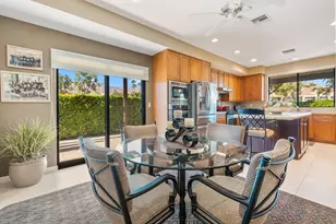 73261 Mariposa Dr, Palm Desert, CA 92260 - Photo 7