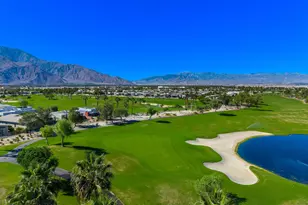 730 Equinox Way, Palm Springs, CA 92262 - Photo 7