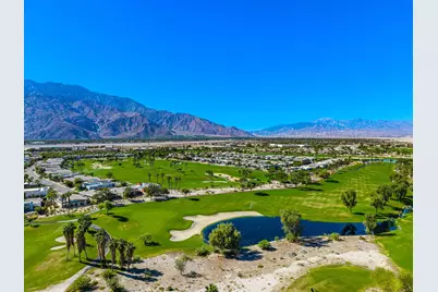 730 Equinox Way, Palm Springs, CA 92262 - Photo 9