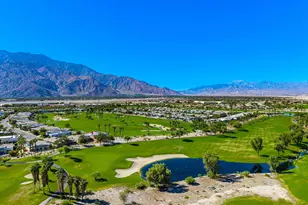 730 Equinox Way, Palm Springs, CA 92262 - Photo 9