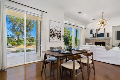 730 Equinox Way, Palm Springs, CA 92262 - Photo 21