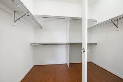 730 Equinox Way, Palm Springs, CA 92262 - Photo 43